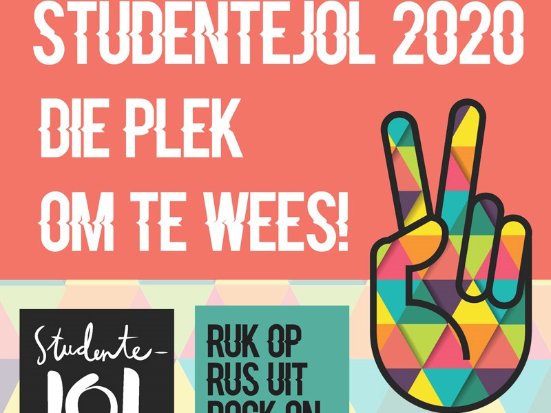 StudenteJOL